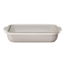 72a8f958-0b53-4be9-af2c-80a294e3144a.44203630a52a4a813de84ba49ced3b51 - USA Mega Market