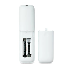 72adad0c-e232-49b3-a267-1f67b06a5447.cee9f94a51a9f90ce4ecc5d30dbb39e5 - Brands For Less USA