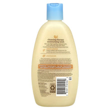 72cb3d99-d87a-487e-9ad4-a4917f05df79.da0d941f3d2b25698049d9fad0b98050 - USA Mega Market