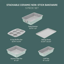 72dba9e8-4c56-426f-8938-fa9289c726e0.632e88190371bb1b706a47d3dadfccda - USA Mega Market