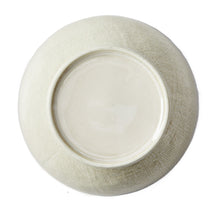 Better Homes & Gardens Cream Murphy Stoneware Dinner Bowl