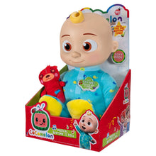 732fe846-a54c-446a-b0b2-26b14e2ddddb.9bebd00227f50a3987f1a4ca4d22390f - USA Mega Market