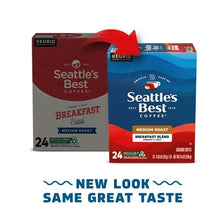 733e4b0e-cdd6-4a95-a78b-e9f86f3a702c.8cb9cb7f6a2f00a79947af16780d6e46 - USA Mega Market