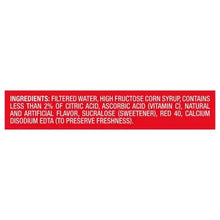 736152126b5c74494238b86a6470bf80 - Brands For Less USA