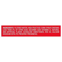 736152126b5c74494238b86a6470bf80_d194b1b7-22f6-4be5-8445-75f61a8e4ca5 - USA Mega Market