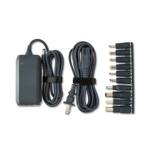 7391a466-65a1-4f50-954d-112bdc297b3c-af5c50e816d53840d2a08220c1e67cc5-_6 - USA Mega Market