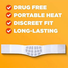 739f8705-ee5a-47d2-b7d8-0f4c12cdb31b.f746b4ffab0a97aab30c3edf956845dd - Brands For Less USA