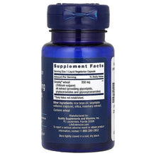 73_9dfbcb28-5168-4c58-9a60-a57017bc36b3 - Brands For Less USA