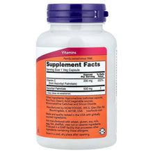 73_2ac65896-9b65-4ded-8fbc-94ed59e774f3 - USA Mega Market
