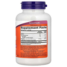 73_4f698472-3613-4a5c-9cff-d8f1b95e6a31 - USA Mega Market