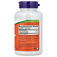 73_6fcf40d1-db9b-4927-9b2a-d01df6571cff - USA Mega Market
