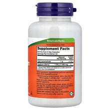 NOW Foods, Hawthorn Berry, 100 Veg Capsules (540 mg per Capsule)