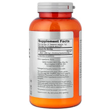 73_f7a2fe0b-8682-44b8-8df2-1d5204056dc2 - USA Mega Market