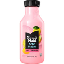 73a2fedc-fc90-4170-9bb6-1085481ff9f5.cdc29107cc4c963e2691ca4fa3e63615 - USA Mega Market
