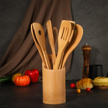 73c12474-a67c-45d8-8d73-55f4cd86e9b0.8240e3e8fef8c33886126a12f092bd51 - USA Mega Market