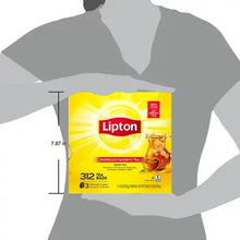 73d2b3895d617be9063928751af52145 - Brands For Less USA