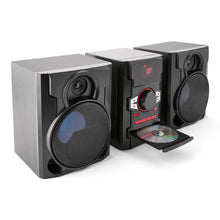73f4857f-1c0b-4687-b449-bce36c81ee41.5ee73e75f8a31234dd7ece2cd51cbba1 - USA Mega Market