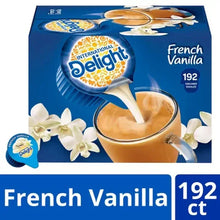 740ce7acdd03c437008adf08c324c5c0 - USA Mega Market