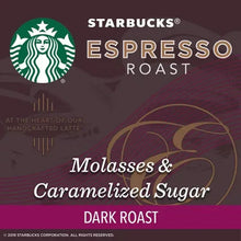 7423154d0a210e83689fa304978b9cd0 - USA Mega Market