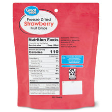 742f0773-7c25-4cec-aac0-62b63461b3aa.8ad14b01b93518b5814fad01bfc12911 - USA Mega Market