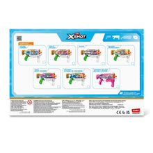 743ab53d-d734-42f8-95e6-e41eca685b88-6611af16fdb167a704524c28f588ee1b-_8 - USA Mega Market