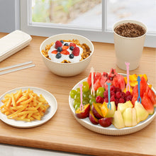 7452e1fa-33b2-46f7-b6cb-834940a3fed5.cb9dd27da8c6e933243e215ce6ca55f2 - USA Mega Market