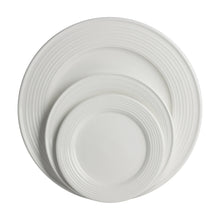 7470189f-4273-43e5-a914-c5d90949ecd2.7306f0ea7a4a4a713d0359e510f6167b - USA Mega Market