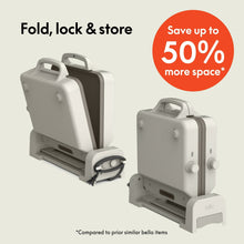 747129b1-dcad-49e0-ab38-657367f8f6ee.af830bf04bb631062e9dcf190d76ef73 - USA Mega Market