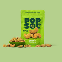 74713d73-b098-4df4-bb02-9f070f9b3c0b.ce581694e1e78eecbcc828cd2c1e63f3 - USA Mega Market