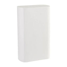 7474fcc5b0174fed28607c20dc2530a4 - USA Mega Market