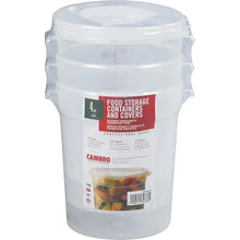 748718-847__1 - Brands For Less USA