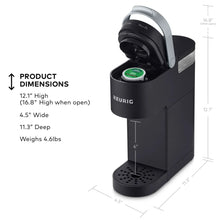 749d4c66-a1b3-4a65-a179-1a7479e651f4.2d6b4136212d82919924820c0fc01a35 - USA Mega Market