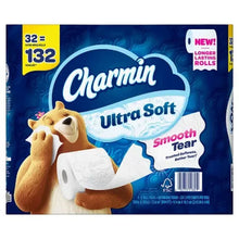 749e8318732b69737eebfe2242de243d - USA Mega Market