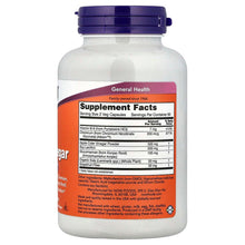 74_6ffbd2e4-84e6-4448-a055-1bc00e3d4382 - USA Mega Market