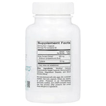 74_8b3d65d7-7211-4ae3-a5a2-d0c8345555e0 - USA Mega Market