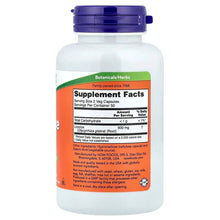 NOW Foods, Licorice Root, 450 mg, 100 Veg Capsules