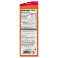 74_e5b77933-e361-4ddd-921a-3210e1602ddd - USA Mega Market