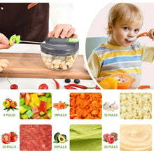 74d45788-83ca-4100-aa52-4e0a37cd4b69.6b26e6ad016453d319093112f8d9bb28 - USA Mega Market