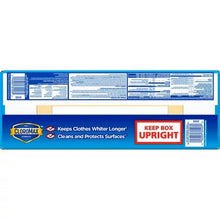 74f1cee68eb8270cb5dfa463d5d4e8df_b9d11ce9-8744-4072-b93f-bf7c07a418be - USA Mega Market