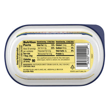 74fd6909-1929-49b3-ba03-1da6d8448a9b.22048206ab9d823f7921e77b7cd0257d - USA Mega Market