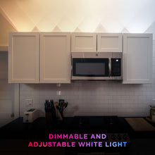 7500e48d-bbcb-455b-be26-1ed3ac2b04be-bb4b257704902d605784fbc426b855e0-_5 - USA Mega Market