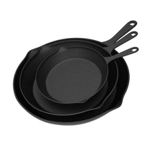 750a73ec-0e66-4de9-8714-37ffecf10502_1.2736e9408d5740828e69f6295e3a3648 - USA Mega Market