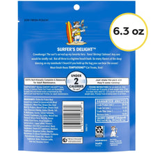 750b0f9d-ade1-474c-8e48-1513362273b8-9d7f9ab323a89c8f1b49cb0e23733709-_8 - USA Mega Market
