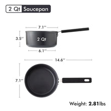 751b8c28-13b0-485c-97ef-84355f022a5e.5a7afd3ac45d4ffff6665df27710c59d - USA Mega Market