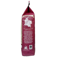 752fc509a81d6814d916ed183a70c883 - USA Mega Market