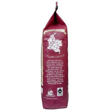 752fc509a81d6814d916ed183a70c883 - Brands For Less USA