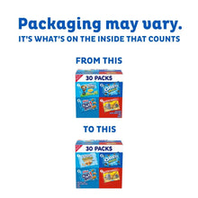 75316760327168c8a12e7df9ad8777d3_2d1d462e-989f-46b1-bf21-05cf2e12066a - USA Mega Market