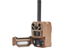 7536b6ce-430d-4026-98b7-e07784402098.fa351567eaac0dd462f3cfef3ce294f1 - USA Mega Market