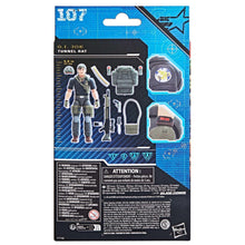 7537c089-e3d3-4f49-a05e-22d921431a07-ec234bd7f3603ac81db96cab23953701-_9 - USA Mega Market