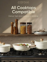 75400a3d-b103-4d90-9a4c-4a0dfaba4a82-8f68b65fe802be66f7e748424f1c0226-_6 - USA Mega Market